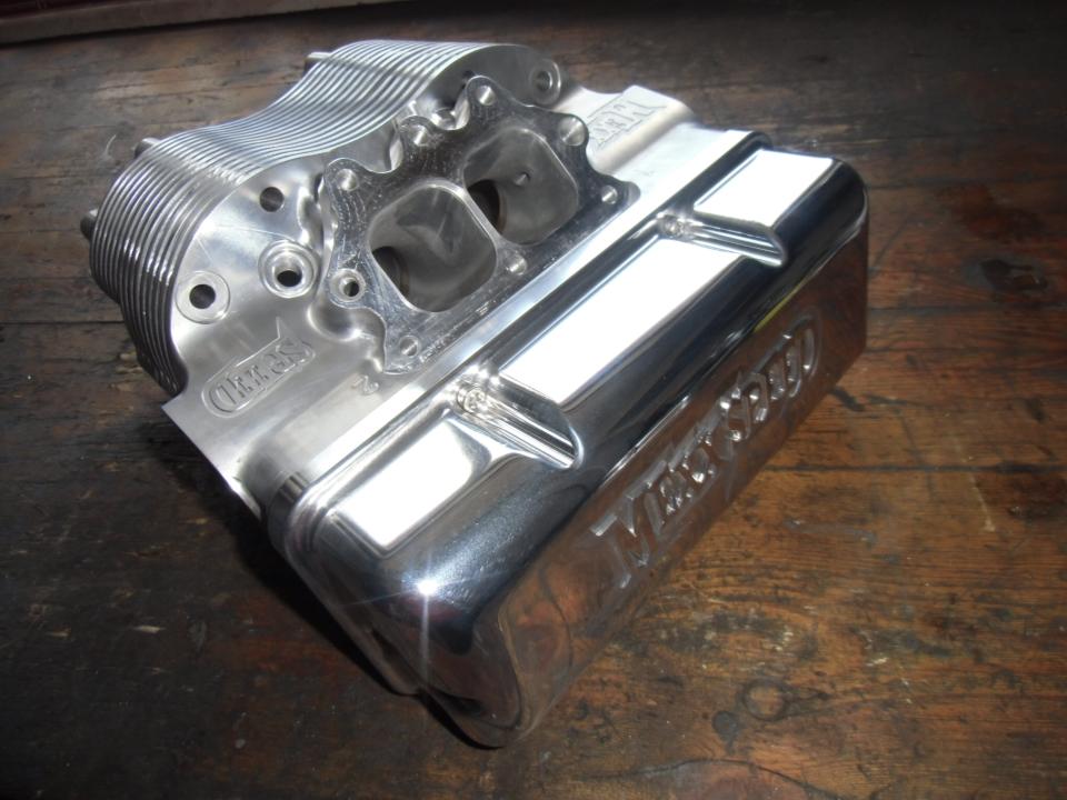 1972462_592728954143871_1581121790_n.jpg, 78.01 kb, 960 x 720