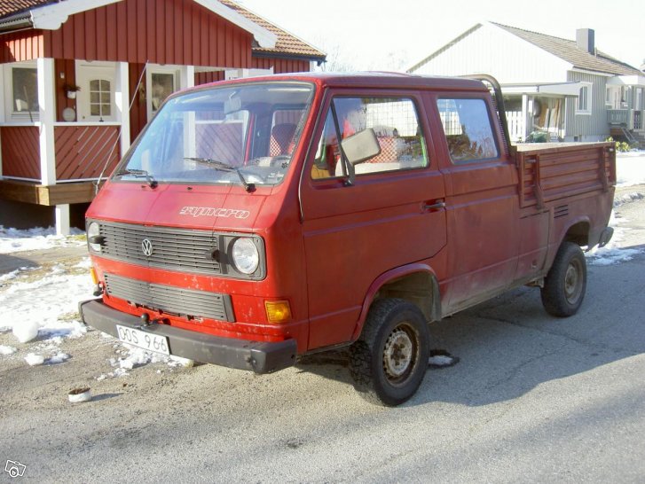 5778613669.jpg, 95.41 kb, 727 x 546