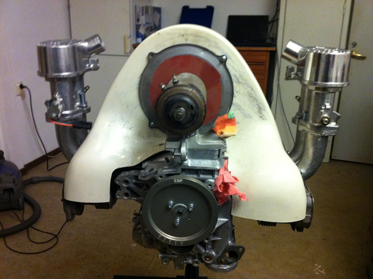 Type4.jpg, 433.72 kb, 1200 x 896