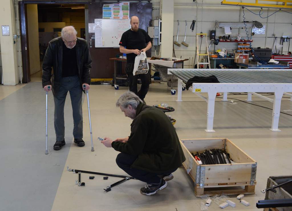 DSC_0425crop.JPG, 73.96 kb, 1024 x 742