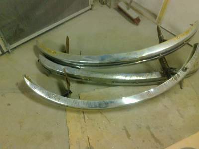 stötfångare.jpg, 11.93 kb, 400 x 300