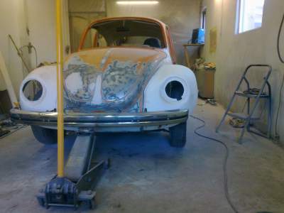 front2.jpg, 14.15 kb, 400 x 300