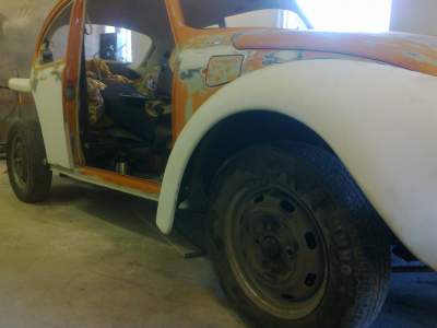 hjulhus.jpg, 11.35 kb, 400 x 300