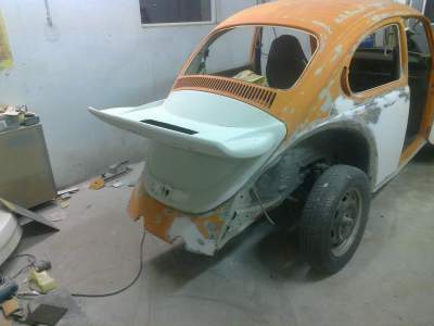 motorlucka.jpg, 13.49 kb, 400 x 300