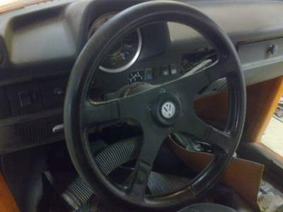 ratt.jpg, 12.17 kb, 400 x 300