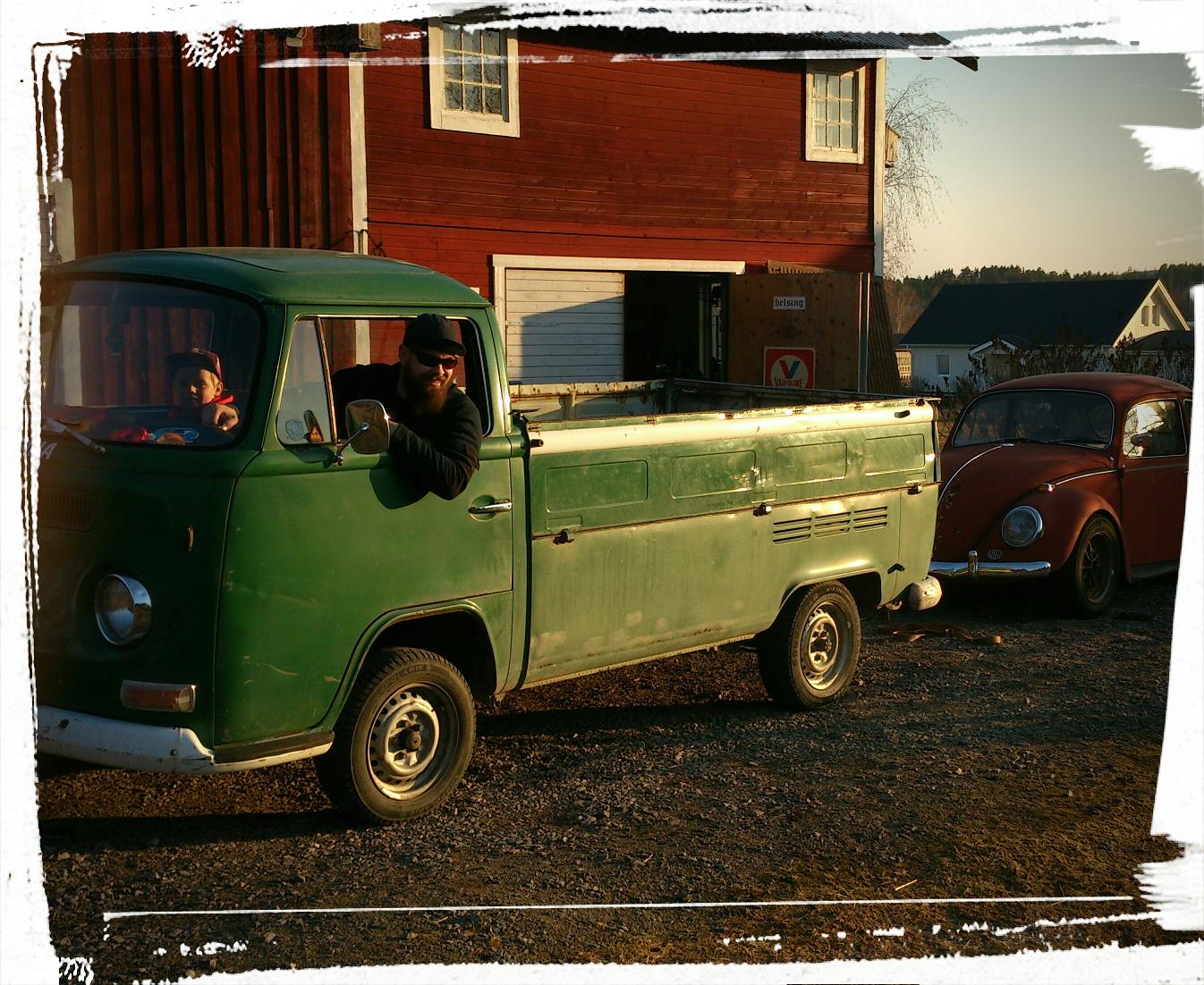 IMG_20140329_224430.JPG, 267.04 kb, 1346 x 1102