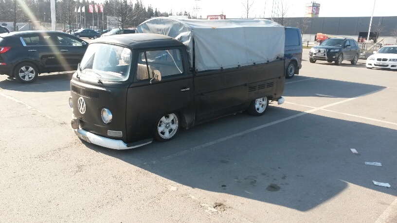 20140329_100024_resized.jpg, 153.57 kb, 816 x 459