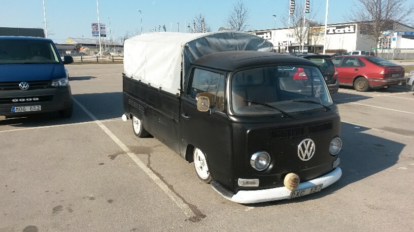 20140329_100035_resized.jpg, 168.68 kb, 816 x 459