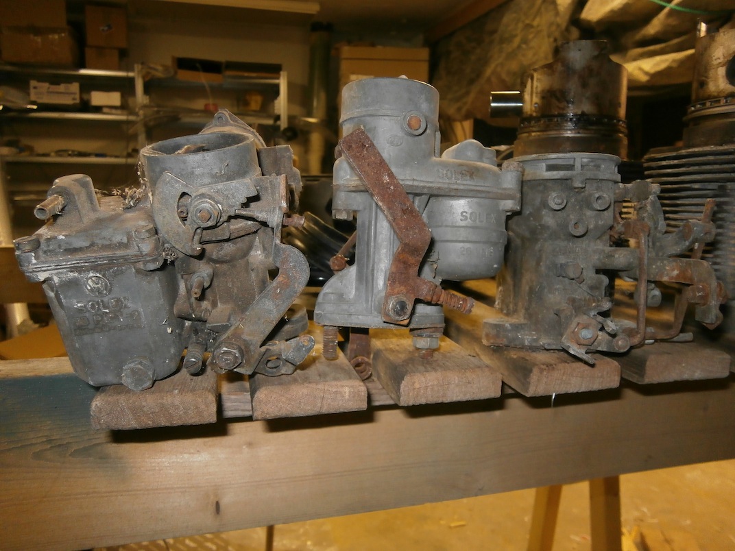 P3301083.JPG, 234.6 kb, 1072 x 804