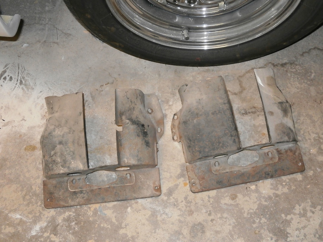 P3301081.JPG, 266.04 kb, 1072 x 804