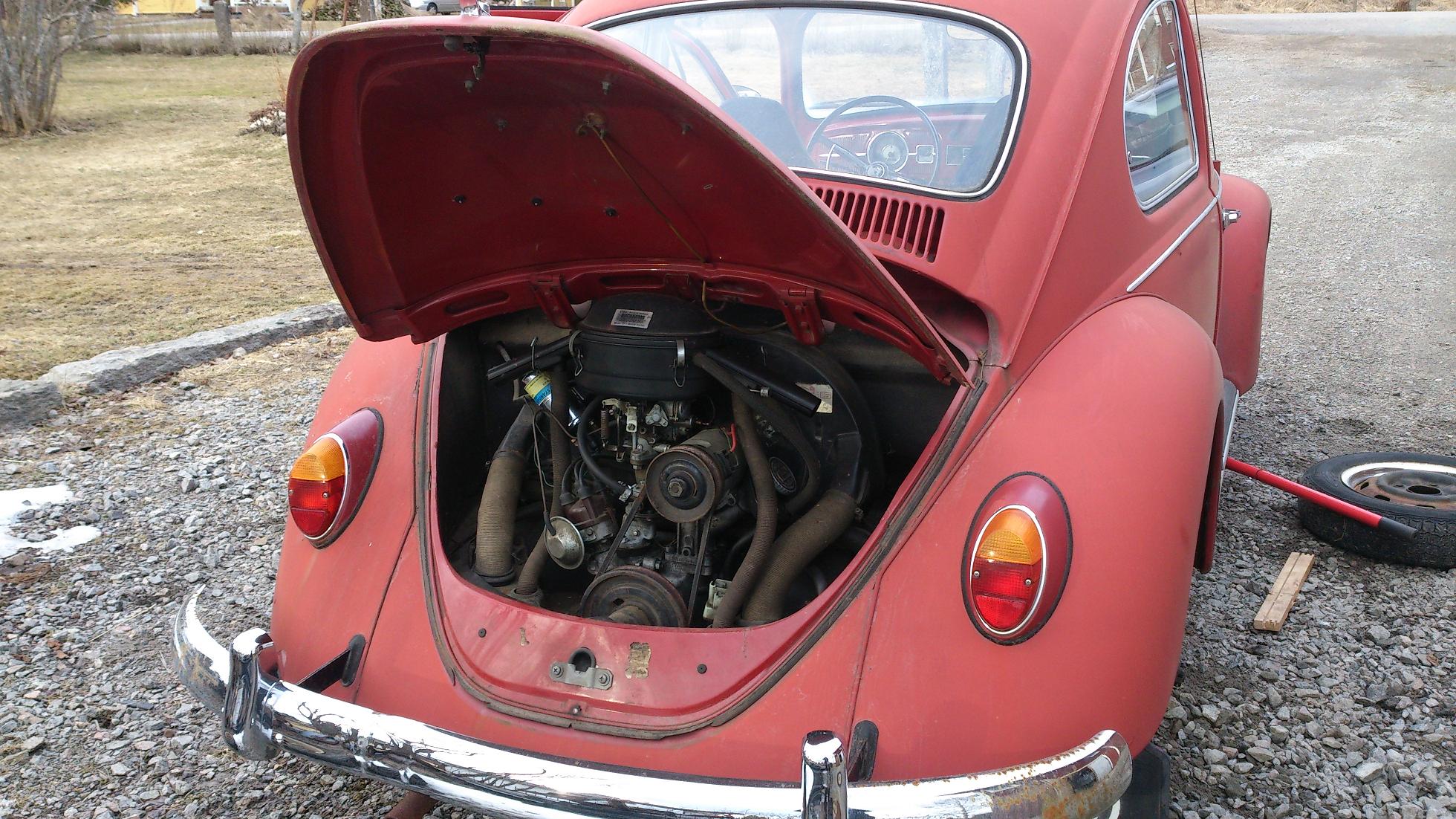 Anno1.JPG, 430.42 kb, 1960 x 1102