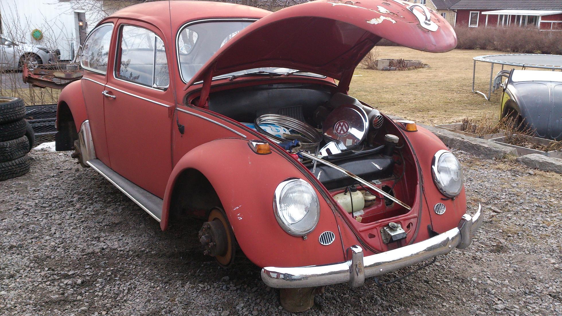 Anno2.JPG, 494.35 kb, 1960 x 1102