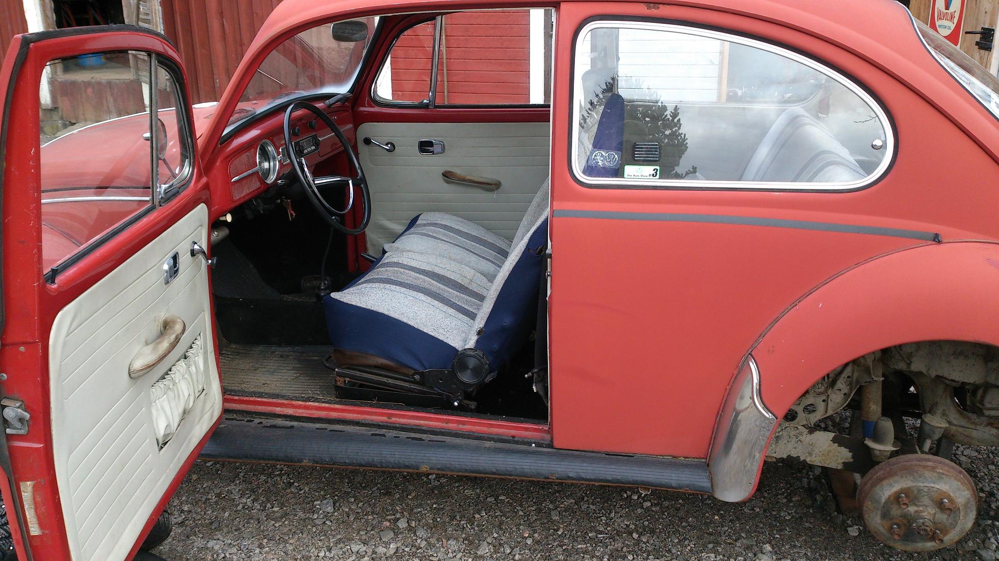 Anno3.JPG, 346.19 kb, 1960 x 1102