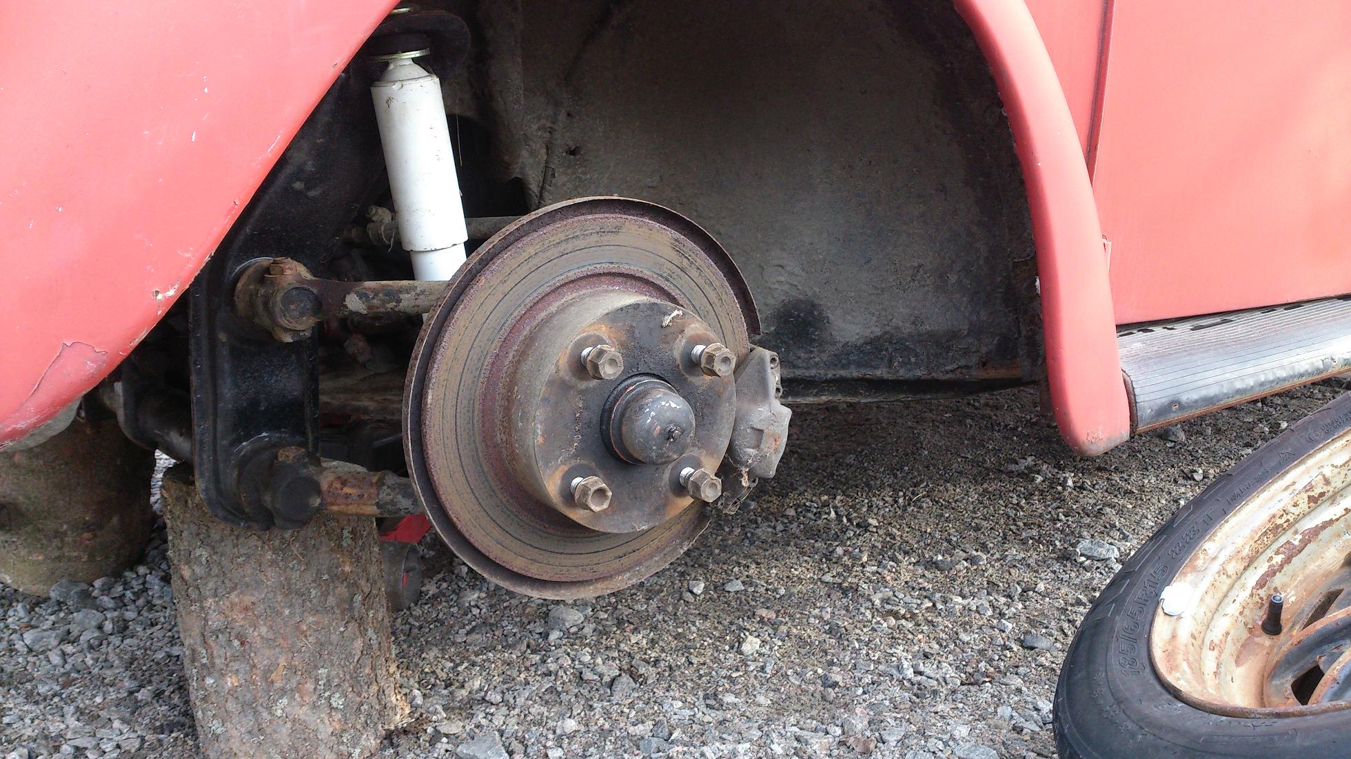 Anno4.JPG, 398.02 kb, 1960 x 1102