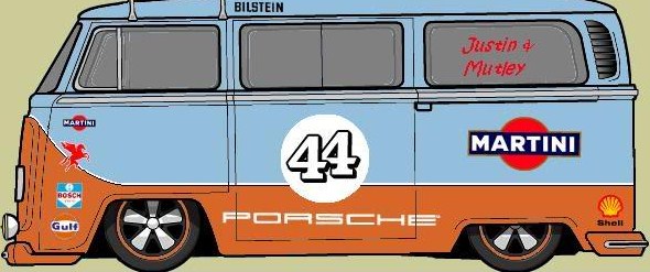 AGulfBus.jpg, 55.67 kb, 590 x 247