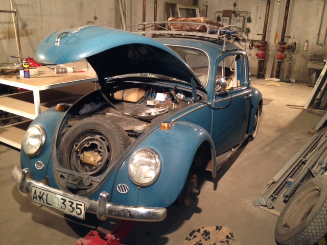 bubblan.JPG, 143.73 kb, 640 x 480