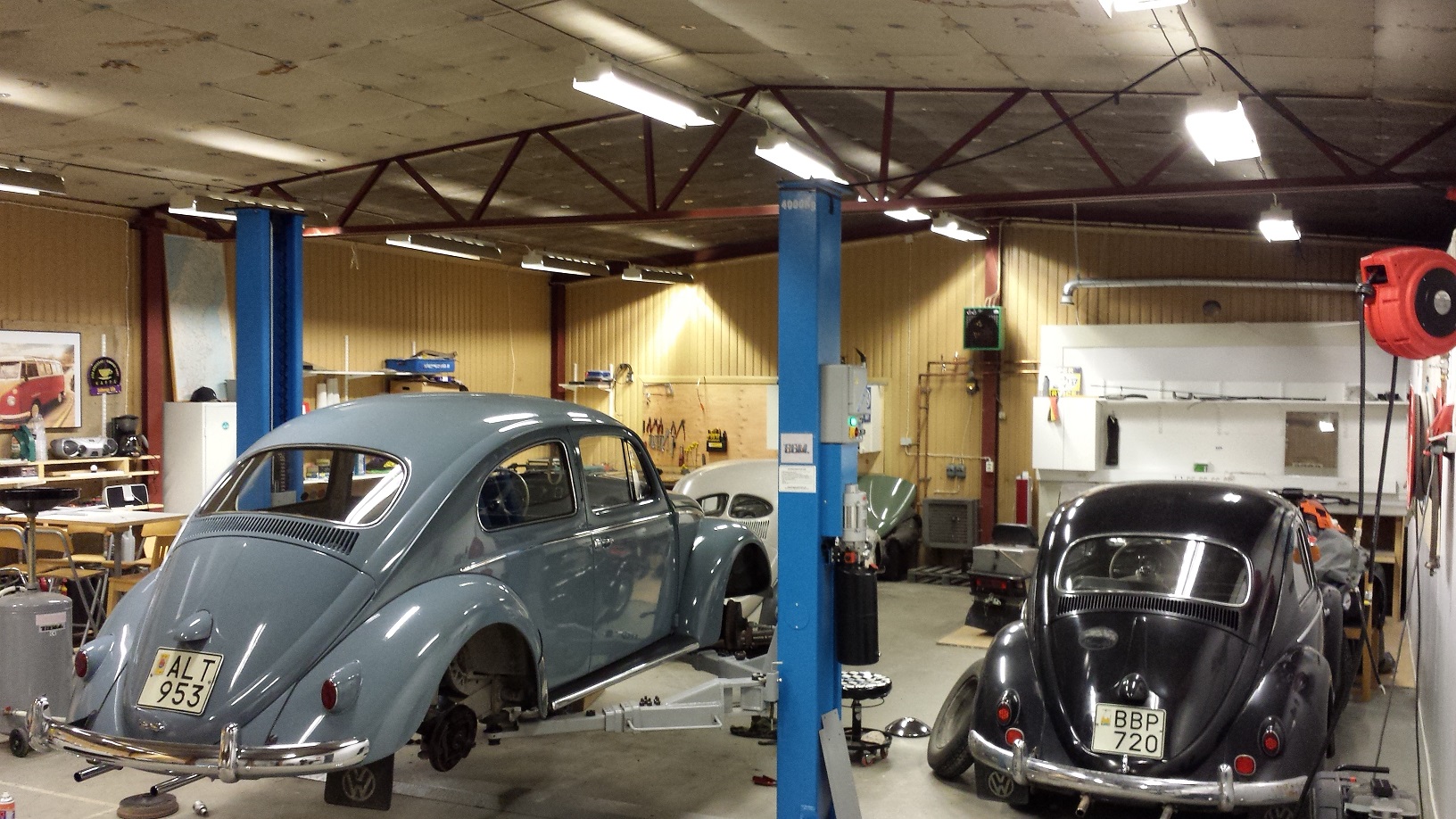 20130807_123449.jpg, 572.15 kb, 1632 x 918