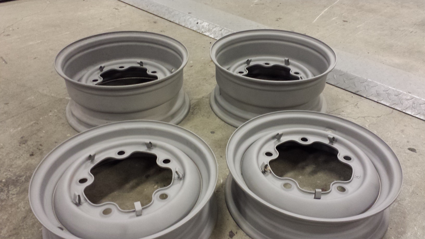 20140127_191720.jpg, 380.79 kb, 1632 x 918