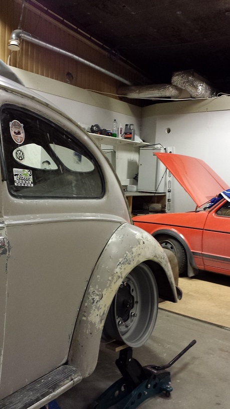 20140127_193247.jpg, 134.27 kb, 459 x 816