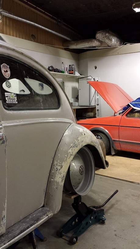 20140127_192847.jpg, 142.81 kb, 459 x 816