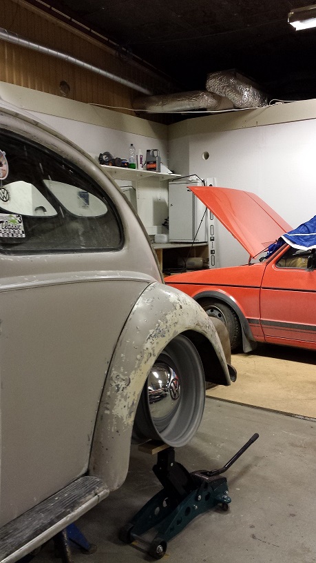 20140127_193043.jpg, 137.27 kb, 459 x 816