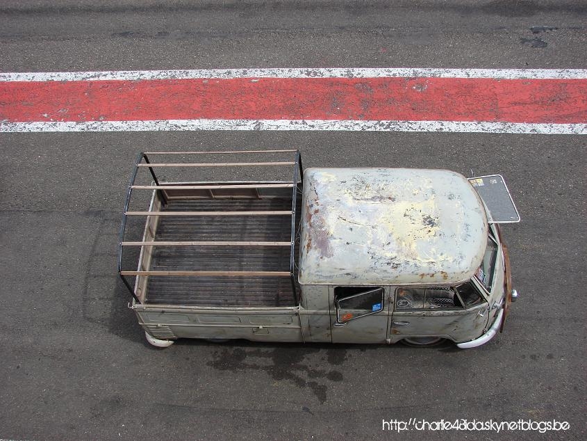 1827278340.2.JPG, 326.18 kb, 845 x 634