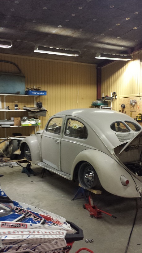 20140316_221223.jpg, 134.89 kb, 459 x 816