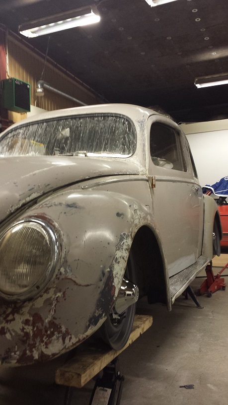 20140316_221150.jpg, 130.23 kb, 459 x 816