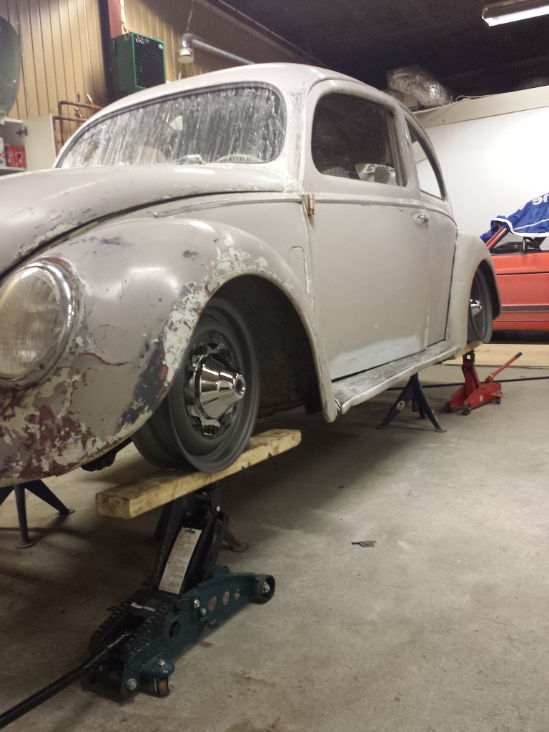 IMG_20140316_220948.jpg, 229.33 kb, 768 x 1024