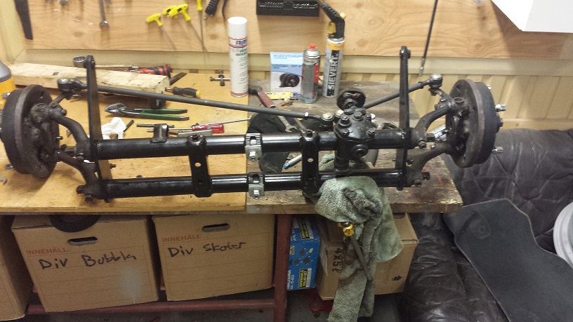 20140316_145412.jpg, 160.36 kb, 816 x 459