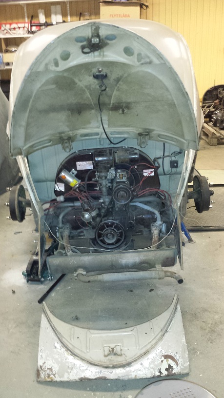 20140213_160802.jpg, 139.08 kb, 459 x 816