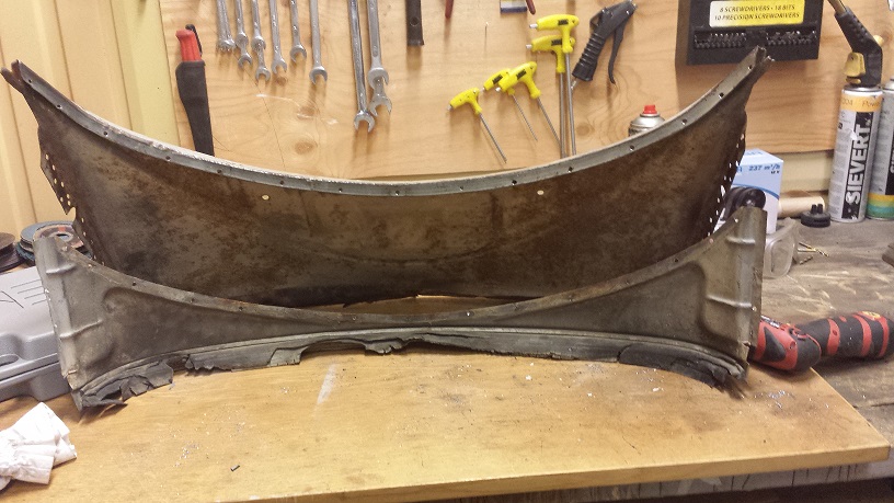 20140215_155327.jpg, 158.29 kb, 816 x 459