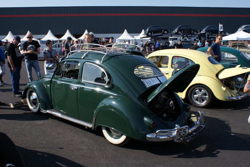 DSC04570.JPG, 161.89 kb, 800 x 536