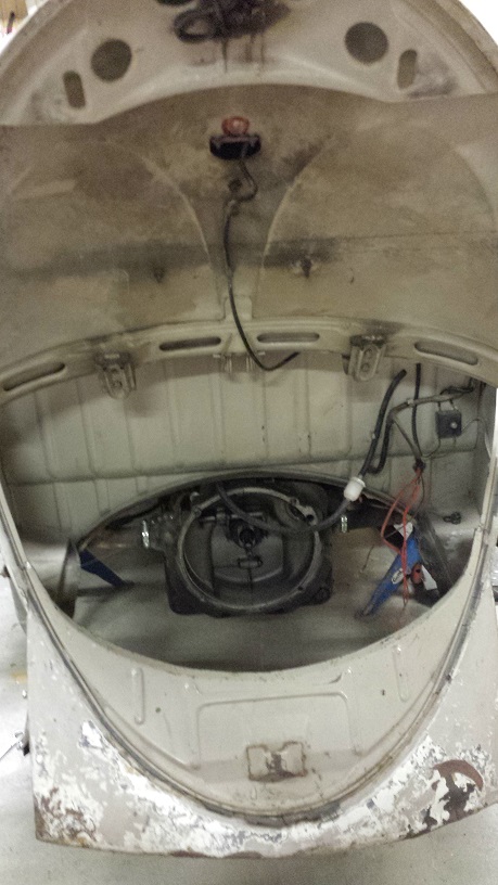 20140215_155140.jpg, 132.21 kb, 459 x 816