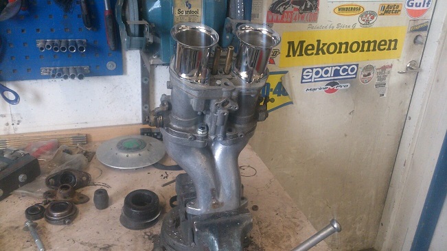 1925607_676055435766526_1968614518_o.jpg, 97.5 kb, 651 x 366