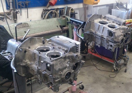 1900502_675754485796621_2005508264_o.jpg, 88.97 kb, 553 x 391