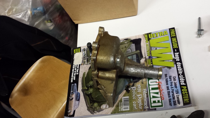 20140319_152502.jpg, 124.95 kb, 816 x 459