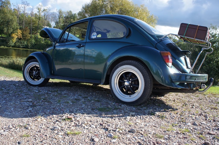 image.jpg, 198.25 kb, 720 x 479