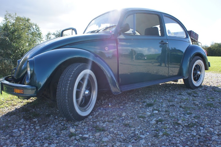 image.jpg, 146.73 kb, 720 x 479