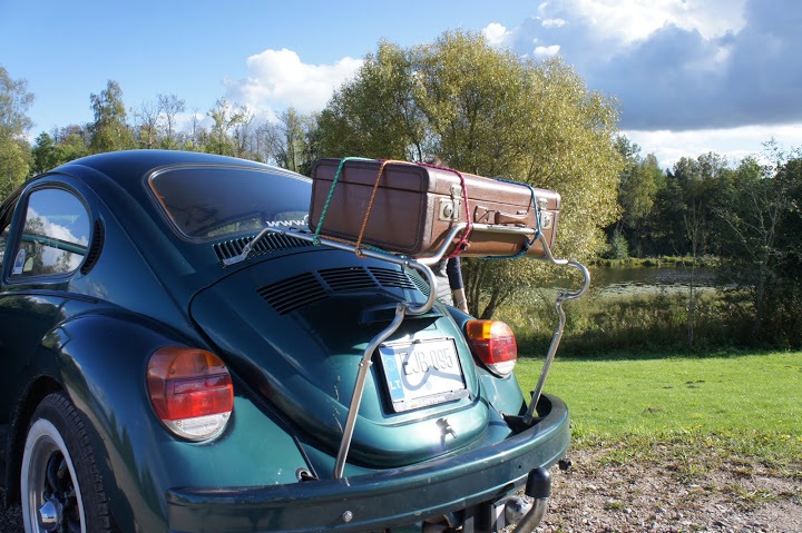 image.jpg, 158.94 kb, 720 x 479