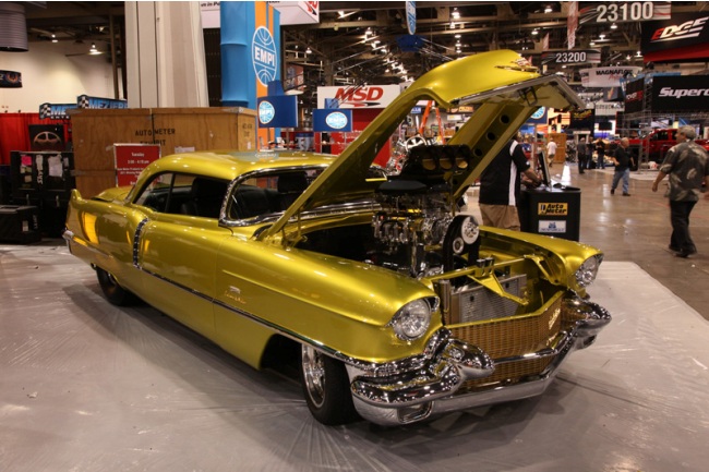 blown%20caddy.jpg, 130.55 kb, 650 x 433