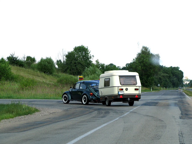 image.jpg, 84.84 kb, 640 x 480