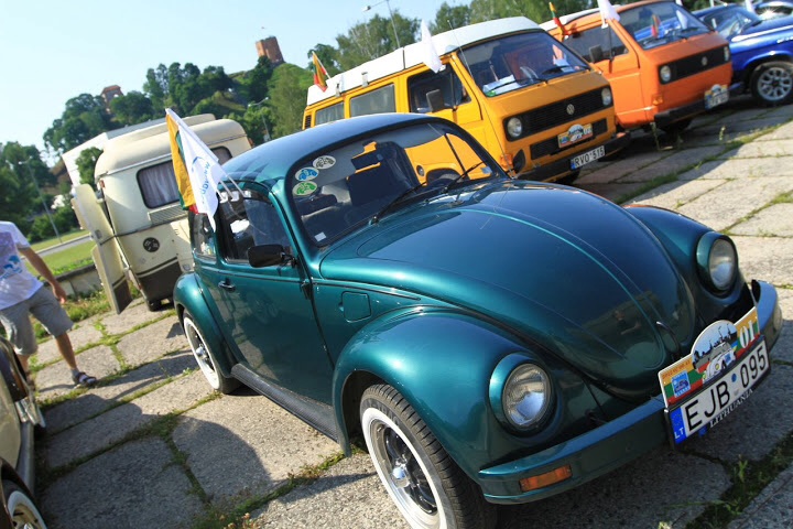 image.jpg, 148.96 kb, 720 x 480