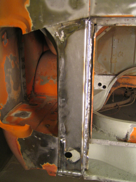 IMG_4107.JPG, 193.03 kb, 480 x 640