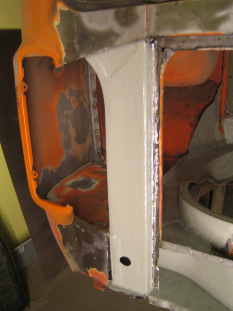 IMG_4113.JPG, 175.11 kb, 480 x 640