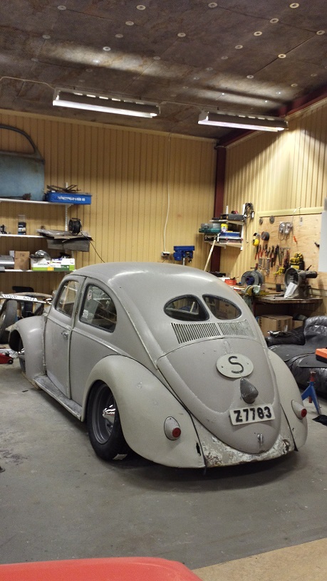 20140321_081218_Richtone(HDR).jpg, 135 kb, 459 x 816