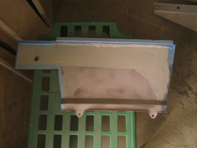 IMG_4114.JPG, 150.57 kb, 640 x 480