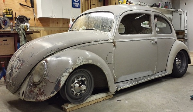 20140321_081325_Richtone(HDR).jpg, 95.5 kb, 635 x 367