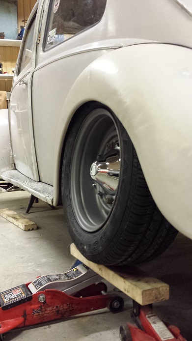 20140319_220908.jpg, 94 kb, 391 x 694