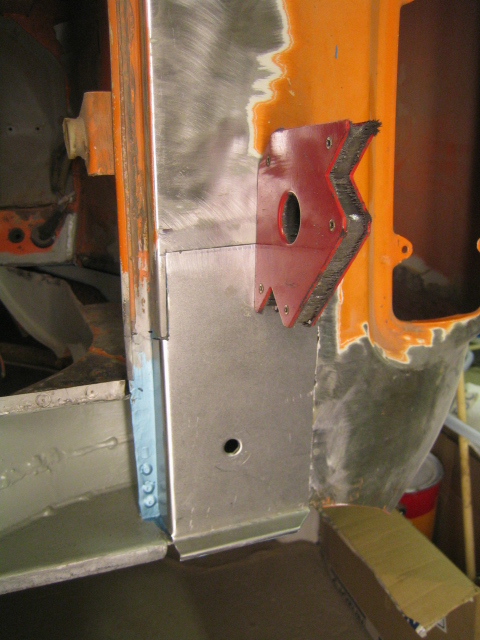 IMG_4109.JPG, 182.96 kb, 480 x 640